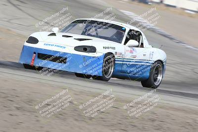 media/Oct-26-2024-Nasa (Sat) [[d836a980ea]]/Race Group B/Grapevine/